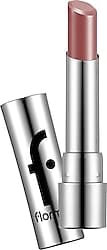 Flormar Sheer Up Parlak Bitişli Nemlendirici 003 Pinky Nude Stick Ruj ürün görseli