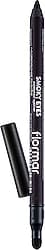 Flormar Smokey Eyes Waterproof Göz Kalemi ürün görseli