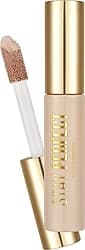 Flormar Stay Perfect 007 Light Beige 12.5 ml Likit Kapatıcı ürün görseli