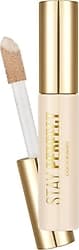 Flormar Stay Perfect 001 Fair 12.5 ml Likit Kapatıcı ürün görseli
