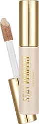 Flormar Stay Perfect 002 Light 12.5 ml Likit Kapatıcı ürün görseli