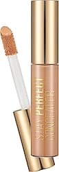 Flormar Stay Perfect 12.5 ml Likit Kapatıcı ürün görseli