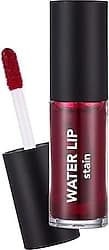 Flormar Water Lip Stain Dudak Tinti ürün görseli