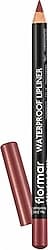 Flormar Waterproof Lipliner 246 Rosebush Dudak Kalemi ürün görseli