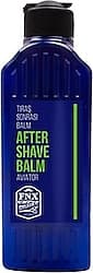 Fnx Barber Aviator 225 ml Tıraş Sonrası Balsam ürün görseli
