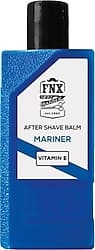 Fnx Barber Mariner 175 ml Tıraş Sonrası Balsam ürün görseli