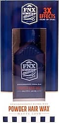 Fnx Barber Toz Şekillendirici Pudra Saç Pudrası 20 gr ürün görseli