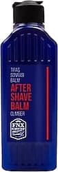 Fnx Barber Climber 225 ml Tıraş Sonrası Balsam ürün görseli