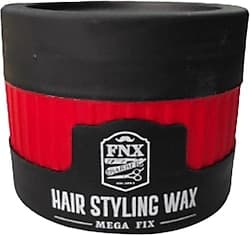 Fnx Mega Fix 150 ml Wax ürün görseli