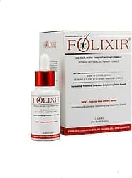 Folixir Saç Dökülmesine Karşı Serum 60 ml ürün görseli