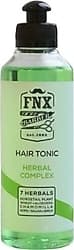 Fonex Herbal Complex Saç Toniği 250 ml ürün görseli