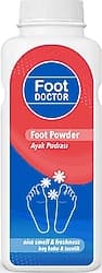 Foot Doctor Koku Giderici Ayak Pudrası 90 gr ürün görseli