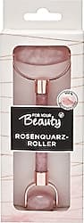For Your Beauty Pembe Kuvars Roller Çift Taraflı ürün görseli