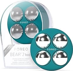 Foreo Bear 2 Body Microcurrent Vücut Sıkılaştırıcı Masaj Aleti ürün görseli
