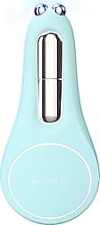 Foreo Bear 2 Eyes&Lips Yüz Sıkılaştırma Cihazı ürün görseli