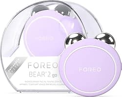 Foreo Bear 2 Go Akıllı Mikroakımlı Yüz Sıkılaştırma Cihazı ürün görseli
