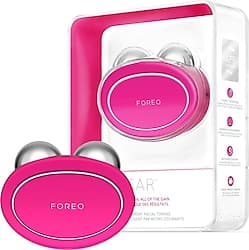 Foreo Bear Akıllı Microcurrent Yüz Sıkılaştırma Cihazı ürün görseli