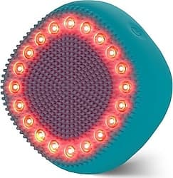 Foreo FAQ 301 Saç Derisi Masaj Aleti ürün görseli