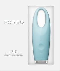 Foreo Irıs Aydınlatıcı Göz Masaj Cihazı ürün görseli
