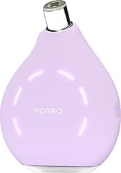 Foreo Kiwi Derma Siyah Nokta Temizleme Cihazı ürün görseli