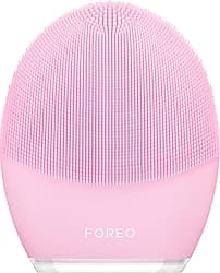 Foreo Luna 3 Sıkılaştırıcı Masaj ve Temizleme Cihazı ürün görseli