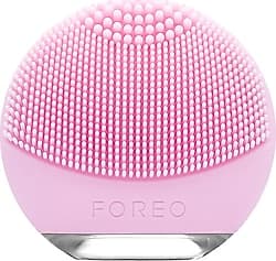 Foreo Luna Go Yüz Temizleme Fırçası ürün görseli