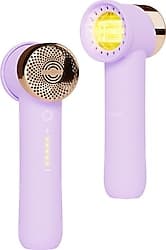 Foreo Peach 2 Go IPL Lazer Epilasyon Aleti ürün görseli