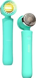 Foreo Peach 2 IPL Lazer Mint Epilasyon Aleti ürün görseli