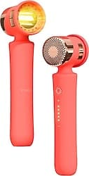 Foreo Peach 2 IPL Lazer Turuncu Epilasyon Aleti ürün görseli