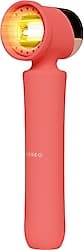 Foreo Peach 2 IPL Lazer Epilasyon Aleti ürün görseli