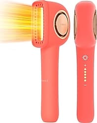 Foreo Peach 2 Pro Max Lazer Epilasyon Aleti ürün görseli