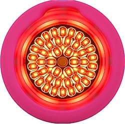 Foreo Ufo 3 Led Maske ve Işık Terapi Cihazı ürün görseli