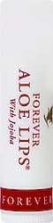 Forever Aloe Lips Dudak Koruyucu ürün görseli