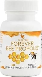Forever Bee Propolis 60 Tablet ürün görseli