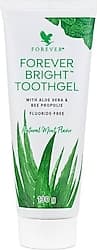 Forever Bright Aloe Vera Beyazlatıcı 130 ml Florürsüz Diş Macunu ürün görseli