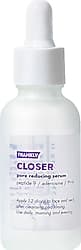 Frankly Closer Gözenek Sıkılaştırıcı 30 ml Yüz Serumu ürün görseli