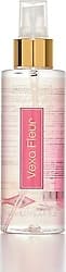 Frederic Patric Vexa Fleur 160 ml Saç Parfümü ürün görseli