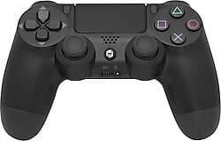 Frisby FGP-3810B Kablosuz PS4 Oyun Kolu ürün görseli
