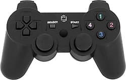 Frisby FGP-625BT Kablosuz PS3 Oyun Kolu ürün görseli