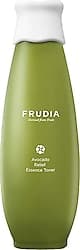 Frudia Avocado Rahatlatıcı Essence Tonik 195 ml ürün görseli