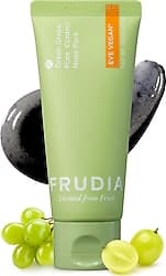 Frudia Green Grape 60 gr Soyulabilir Yüz Maskesi ürün görseli