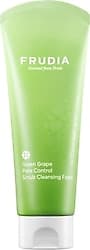 Frudia Green Grape 145 ml Yüz Temizleme Köpüğü ürün görseli