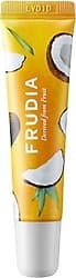 Frudia My Orchard Hindistan Cevizi 30 gr El Kremi ürün görseli