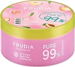 Frudia My Orchard Soothing Gel Peach Vücut Losyonu 300 gr ürün görseli