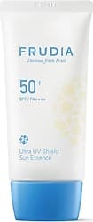 Frudia UV Shield Nemlendirici 50 gr 50 Faktör Güneş Kremi ürün görseli