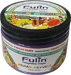 Fulin Orman Meyveli 500 ml Vücut Peeling ürün görseli