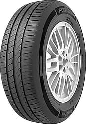 Funtoma Roadfun 175/65 R14 82H Yaz Lastiği - 2026 ürün görseli