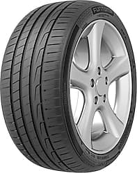 Funtoma RoadFun 185/65 R14 86H Yaz Lastiği - 2026 ürün görseli