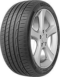 Funtoma Roadfun 185/65 R15 88H Yaz Lastiği ürün görseli