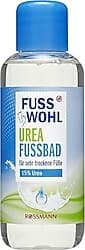 Fusswohl Üreli Ayak Banyosu 200 ml ürün görseli